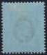Hong Kong     .    SG    .    67 (2 Scans)  .  1903      .    *   .    Mint-hinged - Nuovi