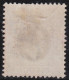 Hong Kong     .    SG    .    69  (2 Scans)  .  1903      .    (*)     .   Without Gum - Ungebraucht