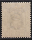 Hong Kong     .    SG    .    70  (2 Scans)  .  1903      .    *   .    Mint-hinged - Neufs