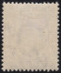 Hong Kong     .    SG    .    92 (2 Scans)  .  1907-11      .    *   .    Mint-hinged - Nuovi