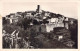 FRANCE - 06 - Saint Paul De Vence - Vue Générale - Carte Postale Ancienne - Saint-Paul