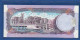 BARBADOS - P.63A –  20 DOLLARS ND 2000 XF, S/n D47756864 - Barbades