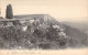 FRANCE - 06 - GRASSE - Le Plateau Napoléon - Carte Postale Ancienne - Grasse