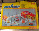 Lot De Boite  MAJOKIT MAJORETTE 751-770 Voitures Caserne De Pompiers Fire Brigade Garage - Sonstige & Ohne Zuordnung