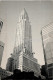 New York City - Chrysler Building - PC 148 - 2000 - USA - Used - Chrysler Building