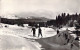 FRANCE - 39 - MOREZ - Les Rousses - Champ De Neige De La Vallée De Dappes - Carte Postale Ancienne - Morez