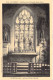 FRANCE - 56 - LE FAOUET - Intérieur De La Chapelle Saint Fiacre - Carte Postale Ancienne - Le Faouet