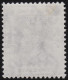 Hong Kong     .    SG    .    141  (2 Scans)  .  1938-52    .  Mult Script CA      .    *   .    Mint-hinged - Unused Stamps