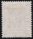 Hong Kong     .    SG    .    153  (2 Scans)  .  1938-52    .  Mult Script CA      .    *   .    Mint-hinged - Unused Stamps