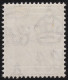 Hong Kong     .    SG    .    151a  (2 Scans)  .  14½x14  .  1938-52    .  Mult Script CA      .    *   .    Mint-hinged - Neufs