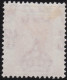 Hong Kong     .    SG    .    148  (2 Scans)  .  1938-52    .  Mult Script CA      .    *   .    Mint-hinged - Ongebruikt