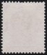 Hong Kong     .    SG    .    154  (2 Scans)  .  1938-52    .  Mult Script CA      .    *   .    Mint-hinged - Neufs