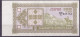 Georgia  - 1993 -  100 000 Laris .. P42..UNC - Georgia