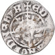 Monnaie, Grande-Bretagne, Edward I, II, III, Penny, Londres, TB+, Argent - 1066-1485 : Late Middle-Age