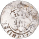 Monnaie, Grande-Bretagne, Edward I, Penny, 1272-1307, Chester, TB, Argent - 1066-1485 : Late Middle-Age