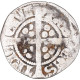 Monnaie, Grande-Bretagne, Edward I, Penny, 1272-1307, Chester, TB, Argent - 1066-1485 : Late Middle-Age