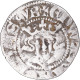 Monnaie, Grande-Bretagne, Edward I, II, III, Penny, Bury St. Edmunds, TB+ - 1066-1485: Hochmittelalter