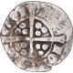 Monnaie, Grande-Bretagne, Edward I, II, III, Penny, Londres, TB+, Argent - 1066-1485 : Late Middle-Age