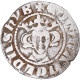 Monnaie, Grande-Bretagne, Edward I, II, III, Penny, Londres, TB+, Argent - 1066-1485: Hochmittelalter