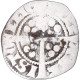 Monnaie, Grande-Bretagne, Edward I, Penny, 1272-1307, Bristol, B+, Argent - 1066-1485: Hochmittelalter