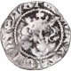 Monnaie, Grande-Bretagne, Edward I, II, III, Penny, Londres, TB+, Argent - 1066-1485: Hochmittelalter