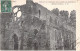 FRANCE - 78 - VAUX DE CERNAY - Ruines De L'Abbaye - Carte Postale Ancienne - Vaux De Cernay
