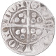 Monnaie, Grande-Bretagne, Edward I, II, III, Penny, Londres, TB+, Argent - 1066-1485: Hochmittelalter