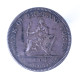 Royaume-Uni Georges III 6 Shillings 1804 Irlande Soho-Mint - Autres & Non Classés