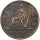 Monnaie Gradée PCGS XF45 : Royaume-Uni Georges III 30 Pence 1808 Banque DIrlande - Otros & Sin Clasificación