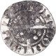 Monnaie, Grande-Bretagne, Edward I, II, III, Penny, Londres, TB+, Argent - 1066-1485 : Late Middle-Age