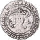 Monnaie, Grande-Bretagne, Edward III, Gros, 1327-1377, Londres, TB+, Argent - 1066-1485: Hochmittelalter