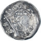 Monnaie, Grande-Bretagne, Henry III, Short Cross Penny, 1216-1276, TTB, Argent - 1066-1485: Hochmittelalter