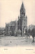 ALLEMAGNE - ESSEN - Kreuzeskirche - Carte Postale Ancienne - Autres & Non Classés