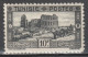 TUNISIE - 1931 - YVERT N° 179 * MH - COTE = 65 EUR. - Ungebraucht