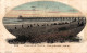 N°104236 -old Card -IPacific Pier -Seaside Oregon- - Other & Unclassified