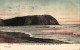 N°104237 -old Card -Tillamook Head Seaside- - Andere & Zonder Classificatie
