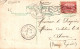 N°104237 -old Card -Tillamook Head Seaside- - Other & Unclassified