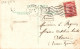 N°104238 -old Card -Seal Rocks Seaside- - Other & Unclassified