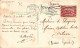 N°104243 -old Card -Sea Gulls Astoria- - Other & Unclassified