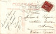 N°104246 -old Card -Upper Columbia River- - Otros & Sin Clasificación