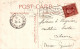 N°104247 -old Card -Fith Street And Post Office Portland- - Sonstige & Ohne Zuordnung