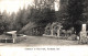 N°104249 -old Card -entrance To City Park Portland- - Otros & Sin Clasificación