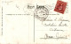N°104250 -old Card -Morrison Street Post Office Portland - Andere & Zonder Classificatie