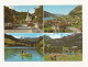 SH1 - Postcard - Switzerland - Lungern , Uncirculated - Lungern