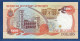 BERMUDA - P.45r – 100 Dollars 1996 AUNC, S/n Z/2 003447 REPLACEMENT - Bermudas