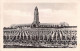 FRANCE - 55 - Champs De Bataille De Verdun - Ossuaire Et Cimetière De Douaumont - Carte Postale Ancienne - Verdun