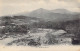 FRANCE - Corse - Le Monte Renoso - Carte Postale Ancienne - Autres & Non Classés