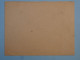 BT11 ST PIERRE & MIQUELON BELLE LETTRE GOUVERNEMENT 1926  ST PIERRE AU PALAIS ROYAL FRANCE  +N°90  +AFFRANCH. PLAISANT + - Covers & Documents