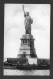 New York - C.P.A.  Satue Of Liberty New York ( The Lower Right Corner Has Been Bent ) - Statua Della Libertà