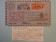 BT11 ST PIERRE & MIQUELON BELLE LETTRE   1948 1ER VOL  ST PIERRE A ST MALO  FRANCE +P AERIEN 12 15 +AFFRANCH. PLAISANT + - Covers & Documents